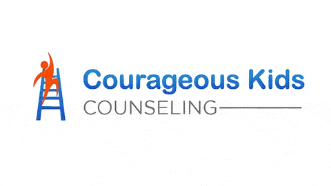 Courageous Kids Counseling gif