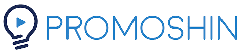 Promoshin offers Custom Animated Educational Videos