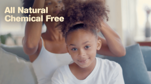 image natural products inc